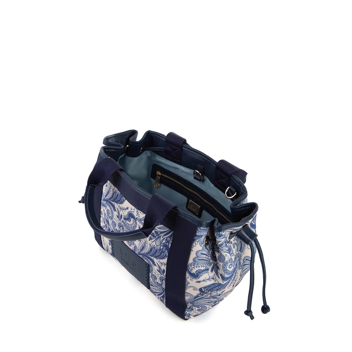 Mala shopping torba 'ANEMONE' V73