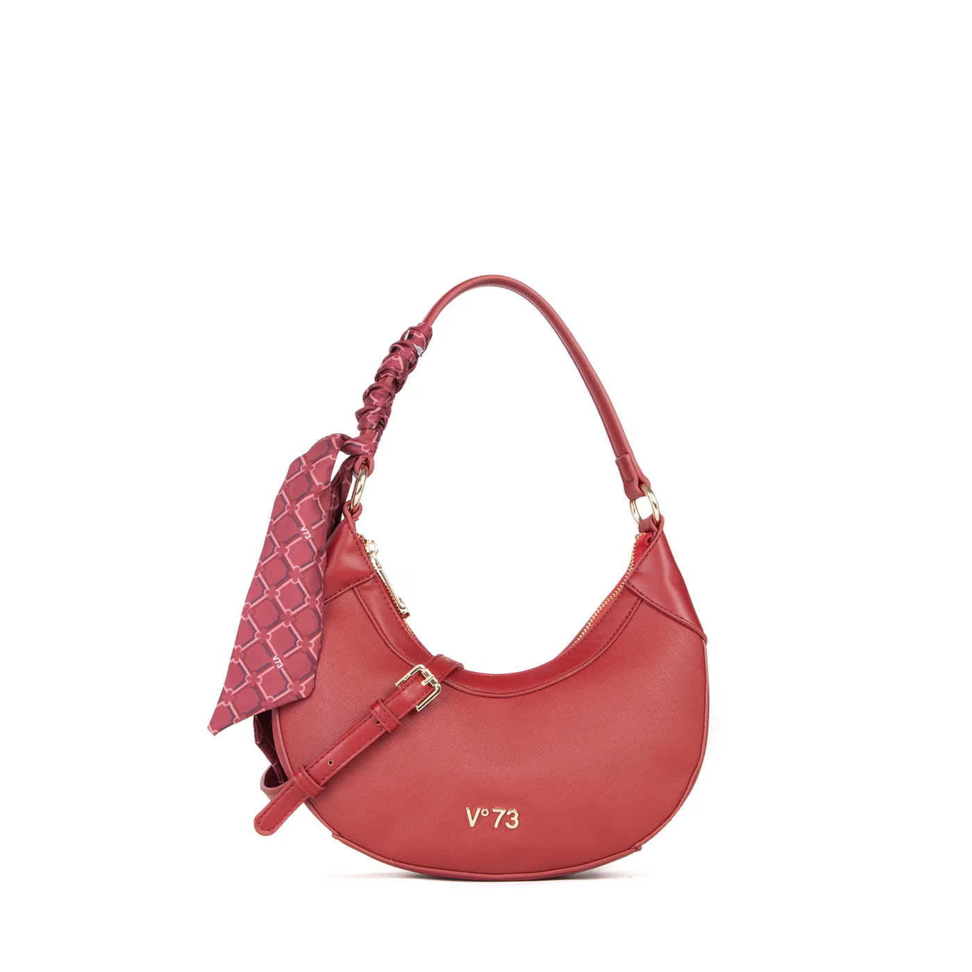 Torba za čez ramo 'ALICE' V73