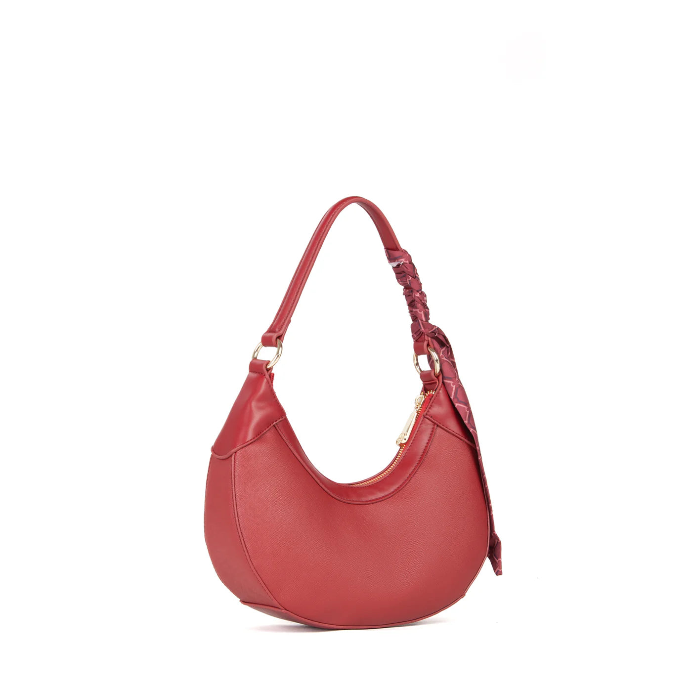 Torba za čez ramo 'ALICE' V73