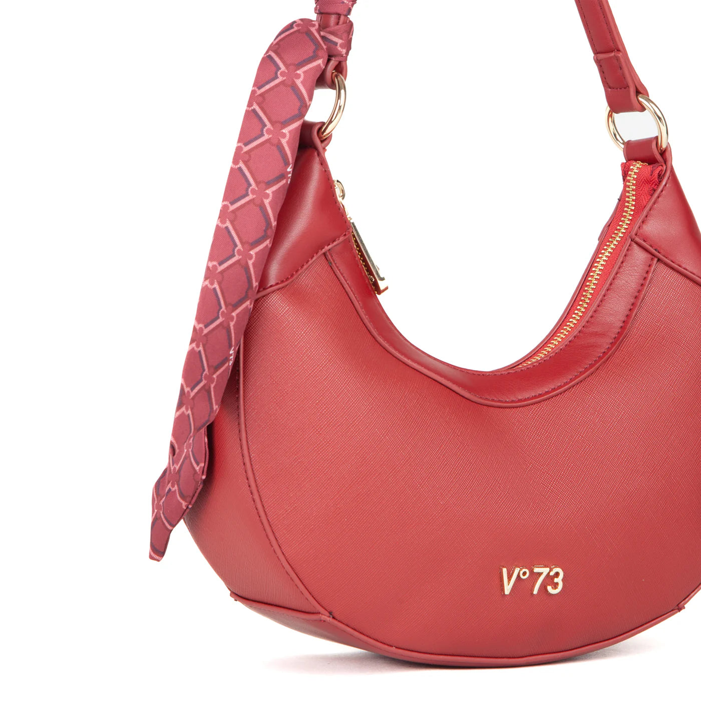 Torba za čez ramo 'ALICE' V73