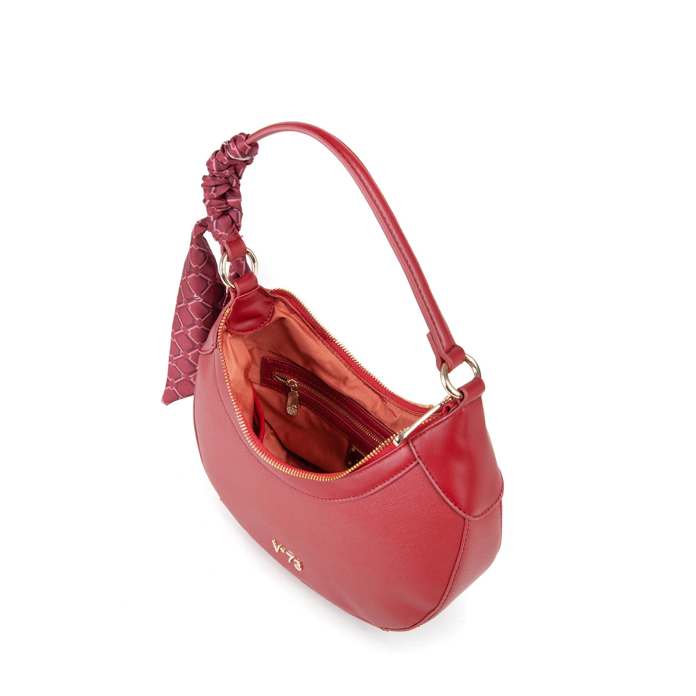 Torba za čez ramo 'ALICE' V73
