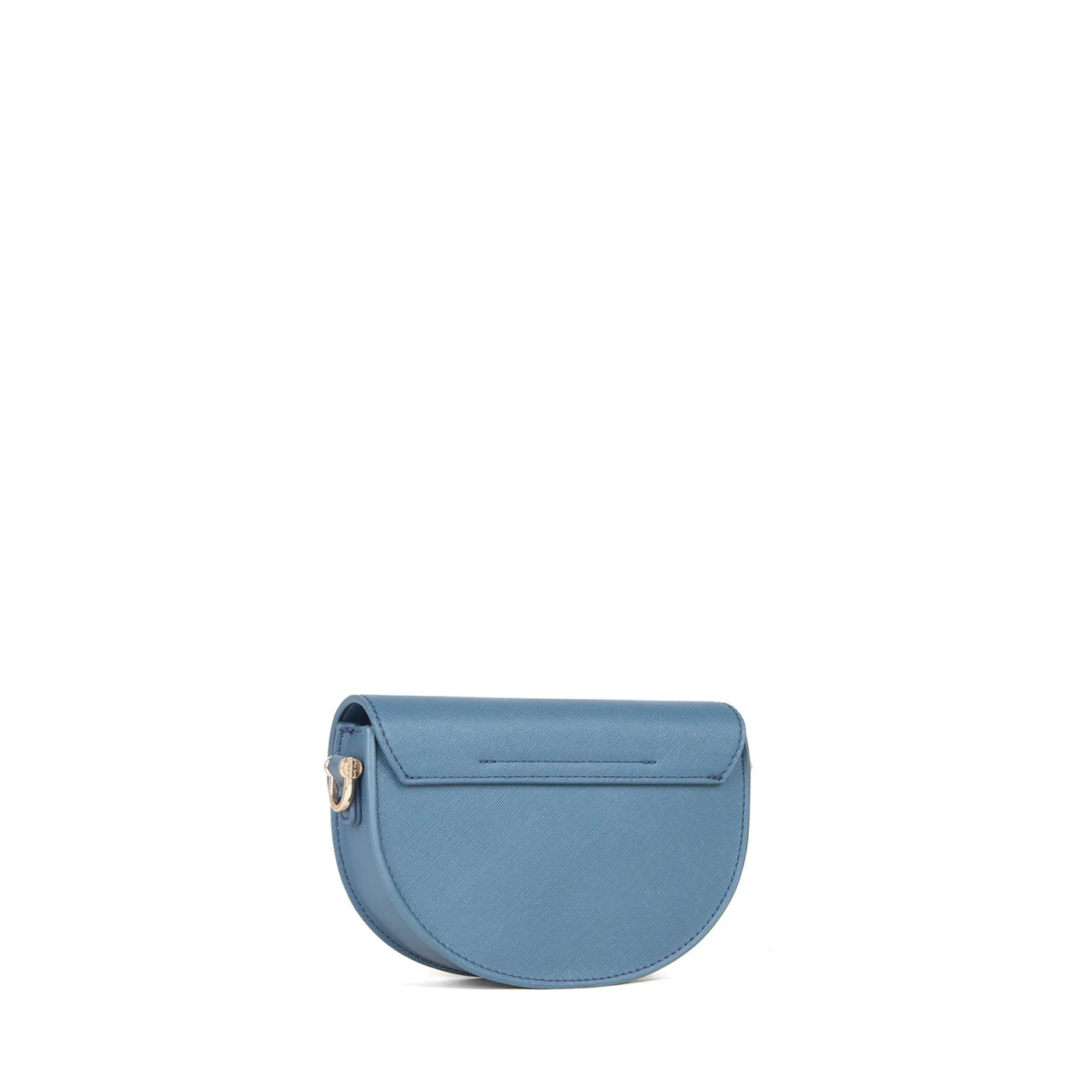 Torba za čez ramo 'ALICE' V73