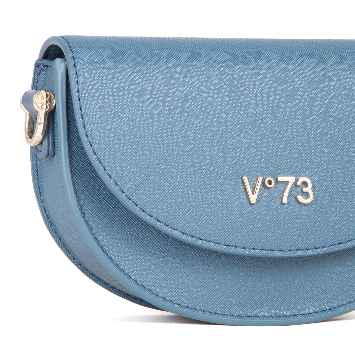 Torba za čez ramo 'ALICE' V73