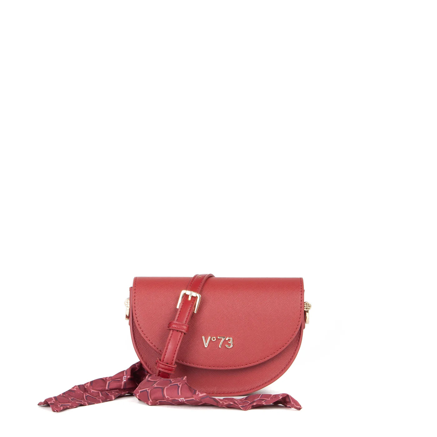 Torba za čez ramo 'ALICE' V73