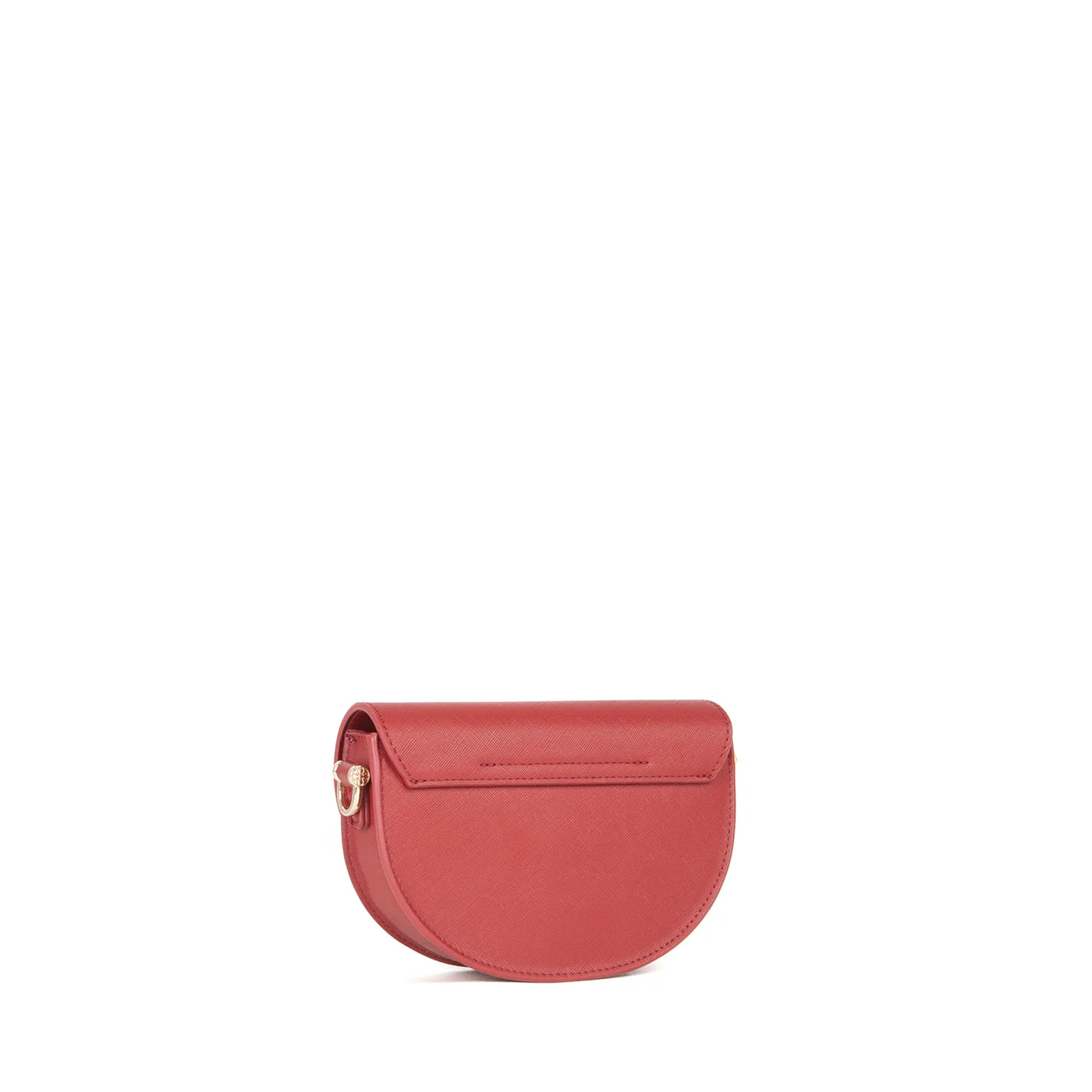 Torba za čez ramo 'ALICE' V73
