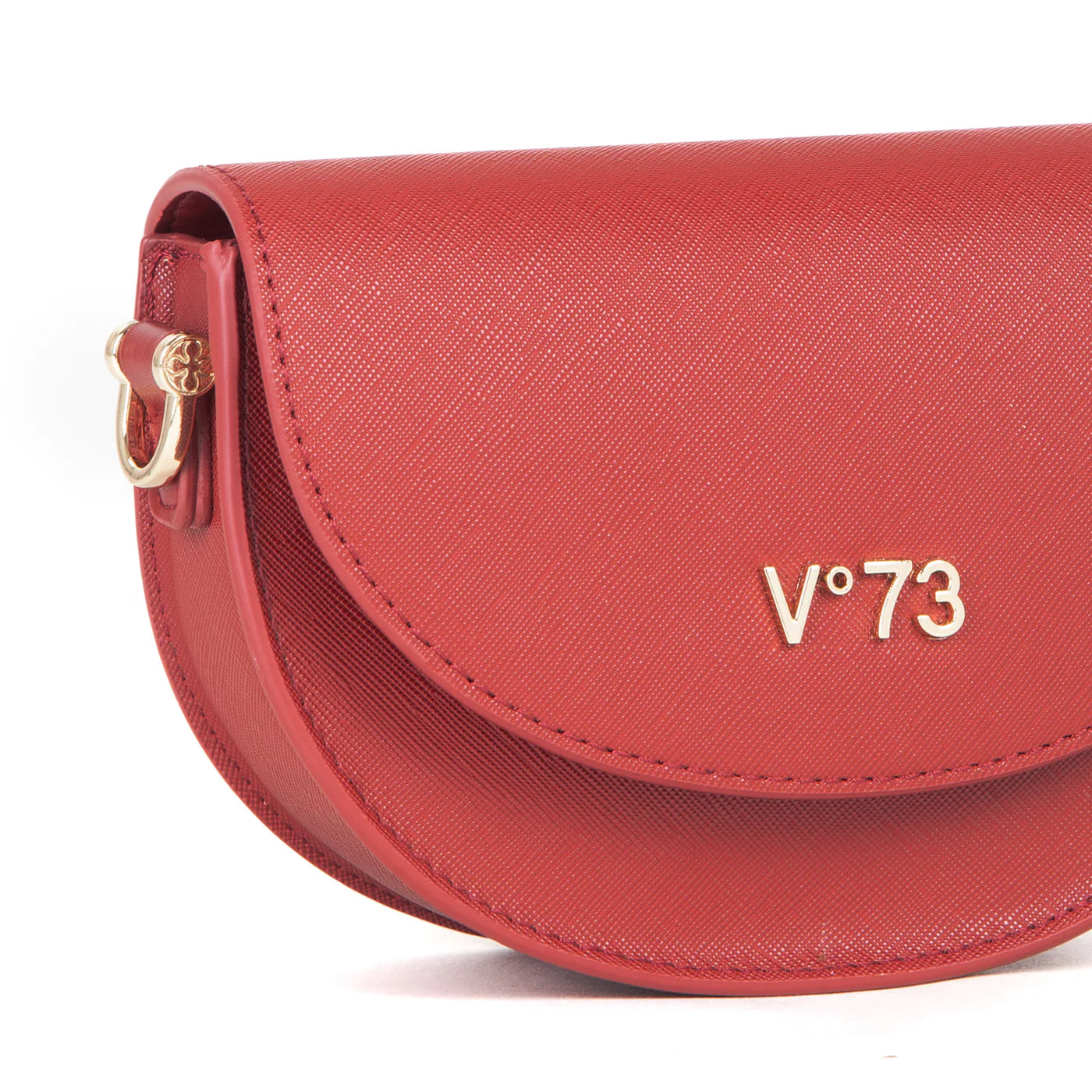 Torba za čez ramo 'ALICE' V73