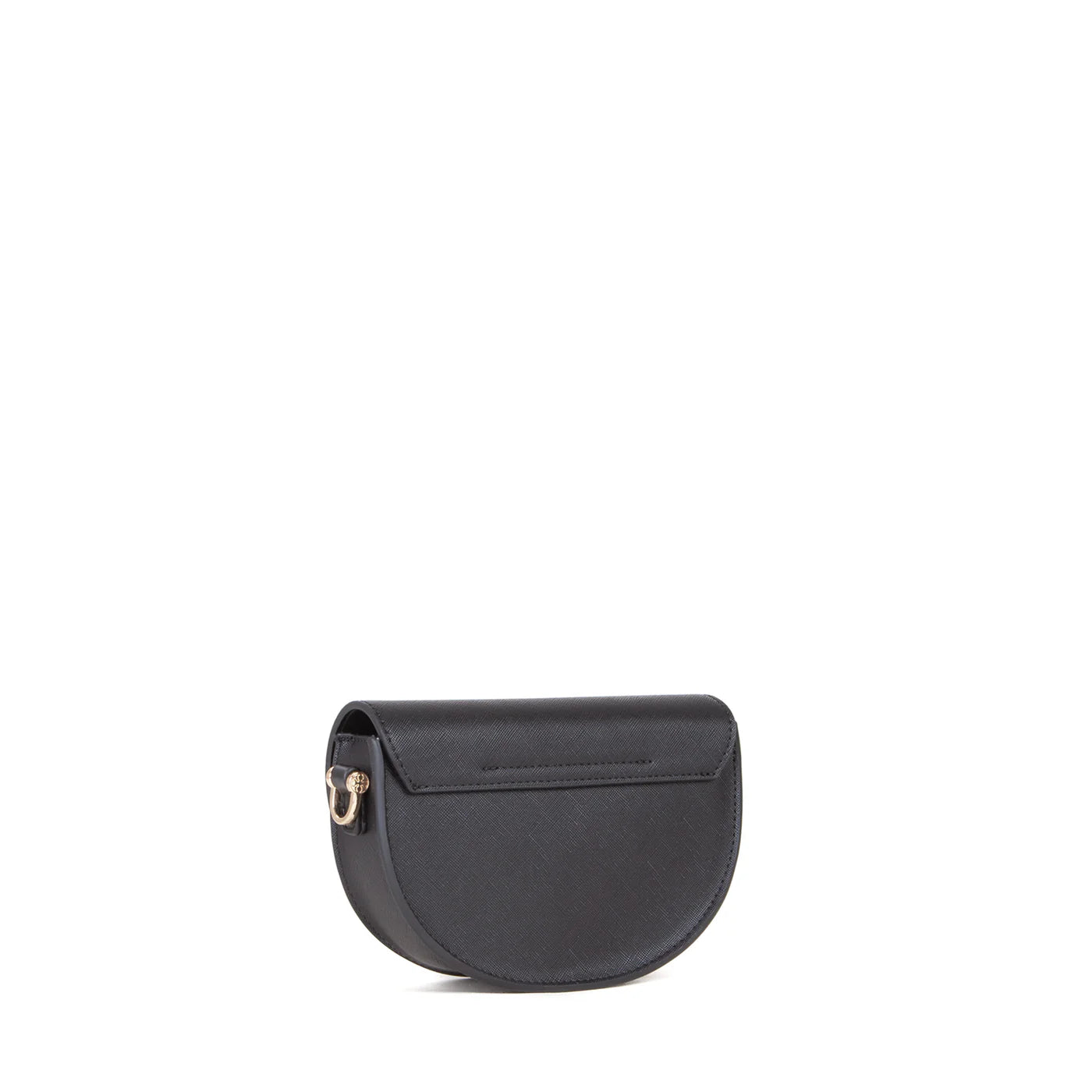 Torba za čez ramo 'ALICE' V73