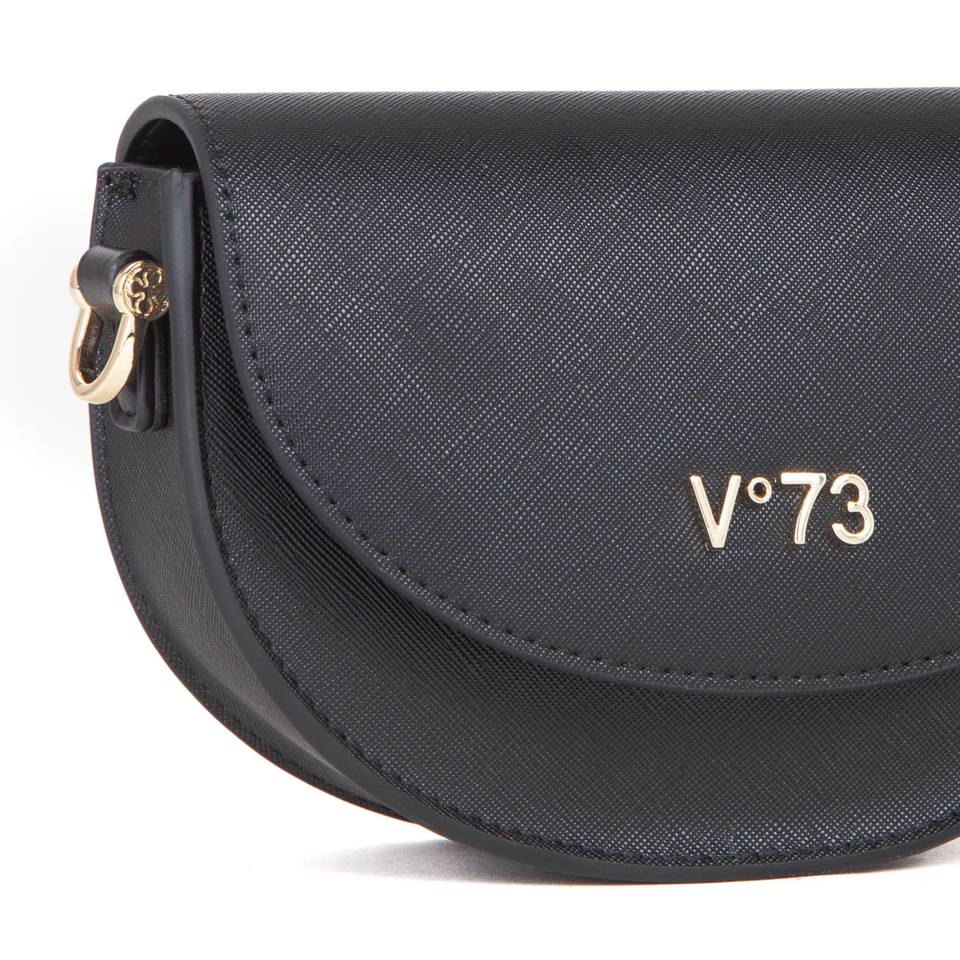Torba za čez ramo 'ALICE' V73