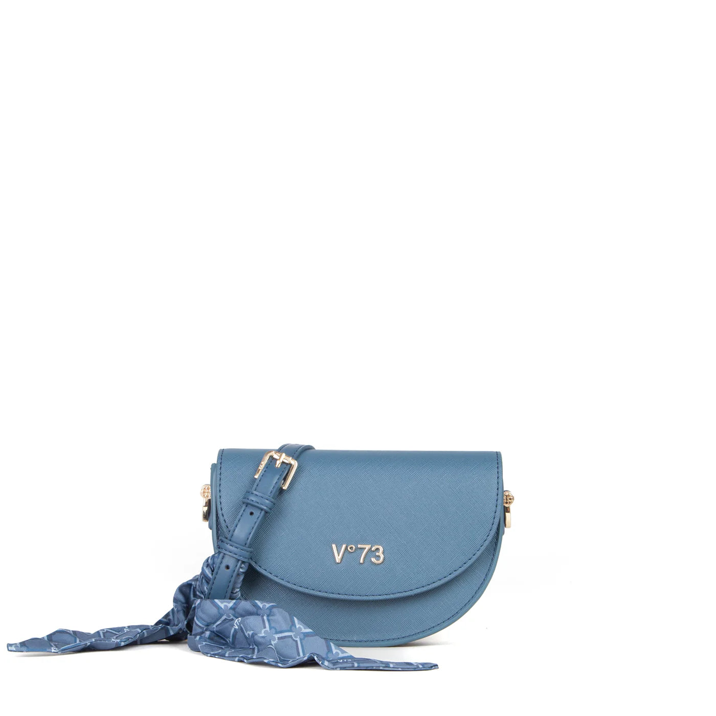 Torba za čez ramo 'ALICE' V73