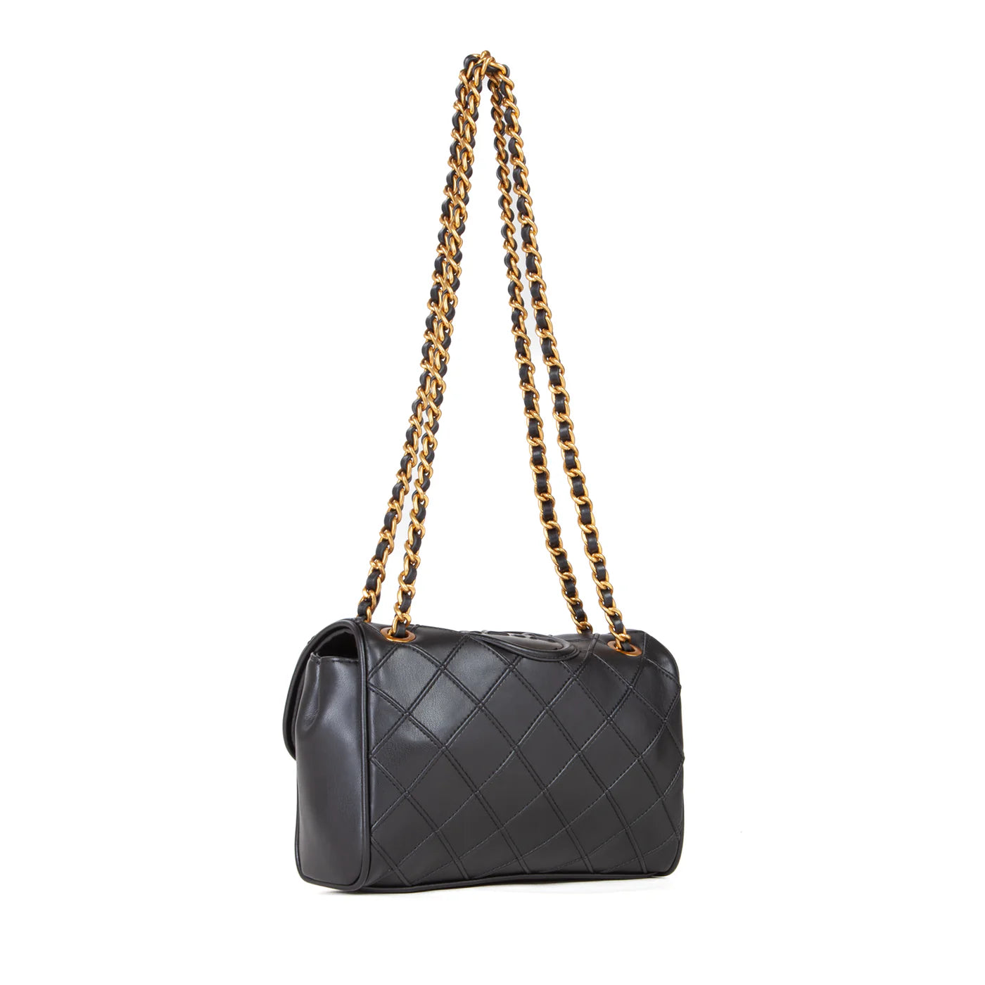 Torba za čez ramo 'EDITH' V73
