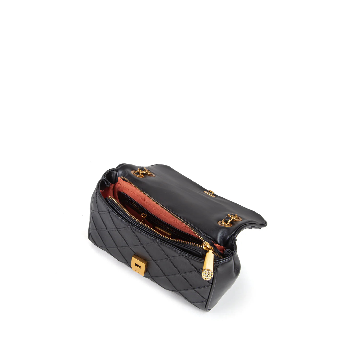 Torba za čez ramo 'EDITH' V73