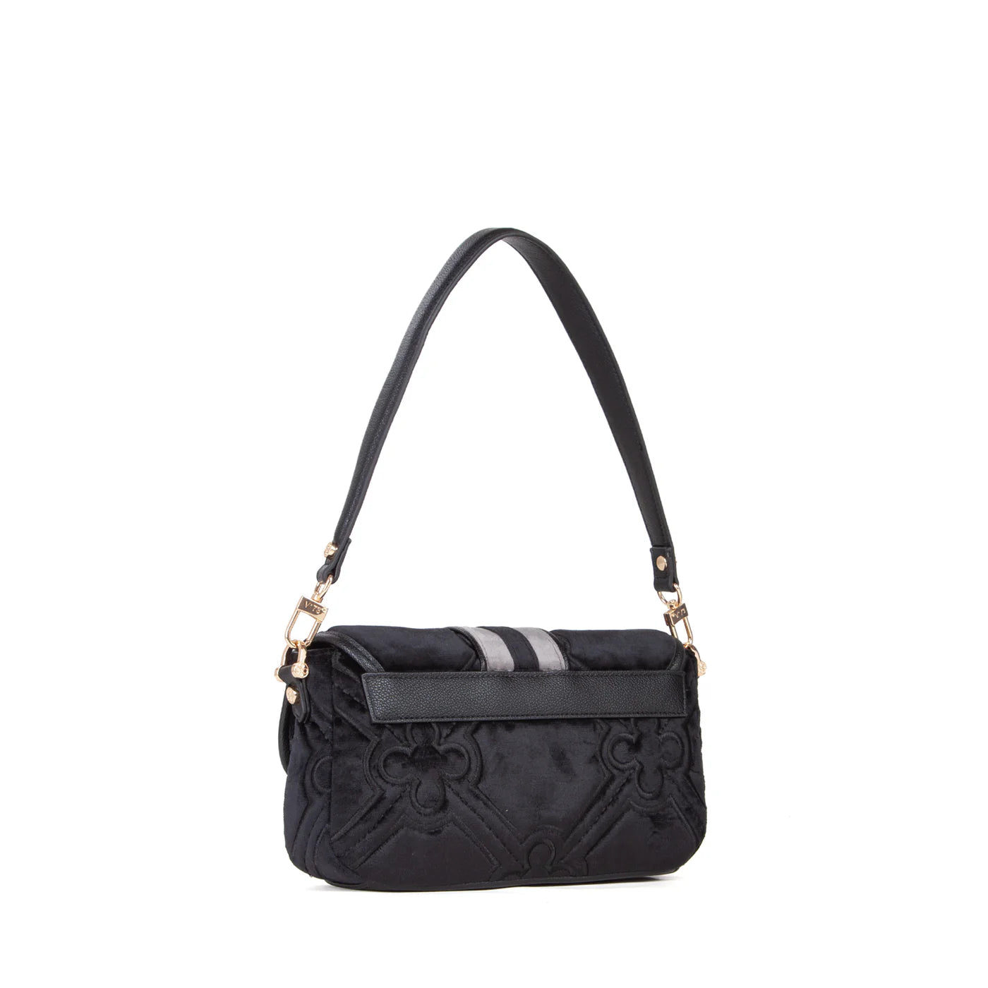 Torba za čez ramo 'DANA' V73