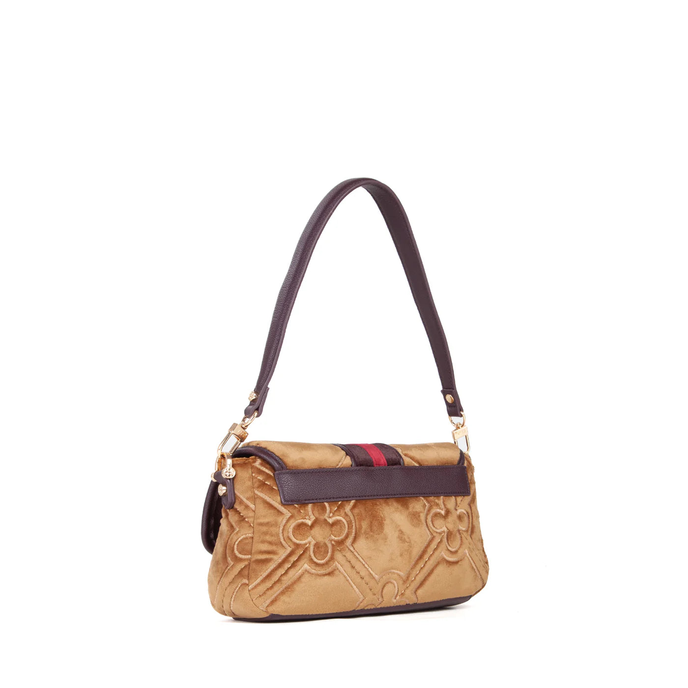 Torba za čez ramo 'DANA' V73