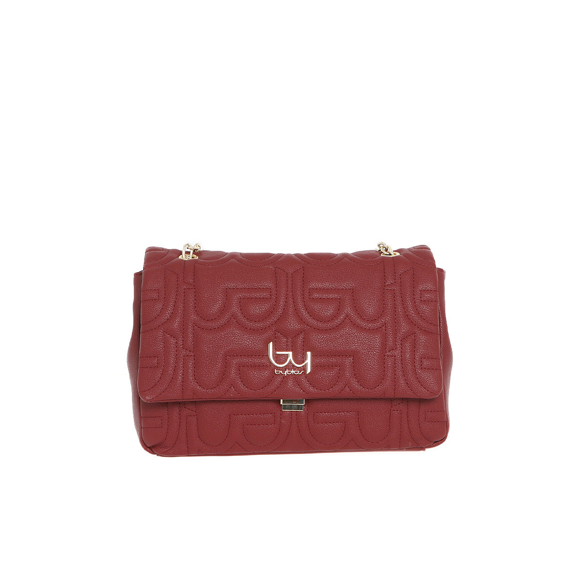 Torba za čez ramo 'TURCHESE' By Byblos