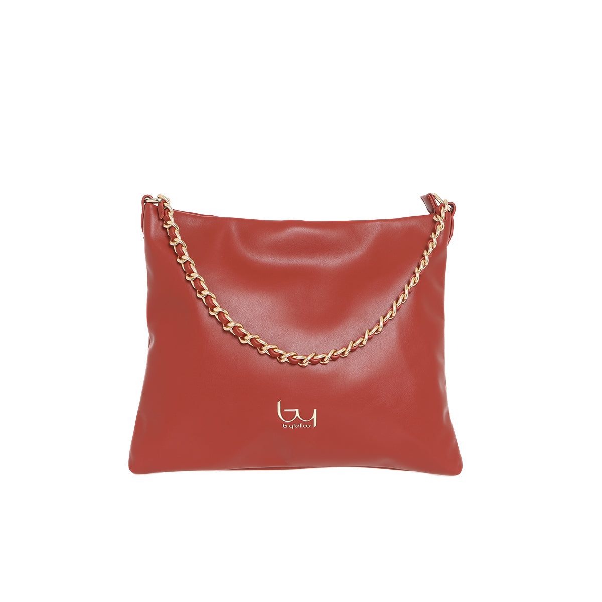 Torba za čez ramo 'CHARLOTTE' BY BYBLOS