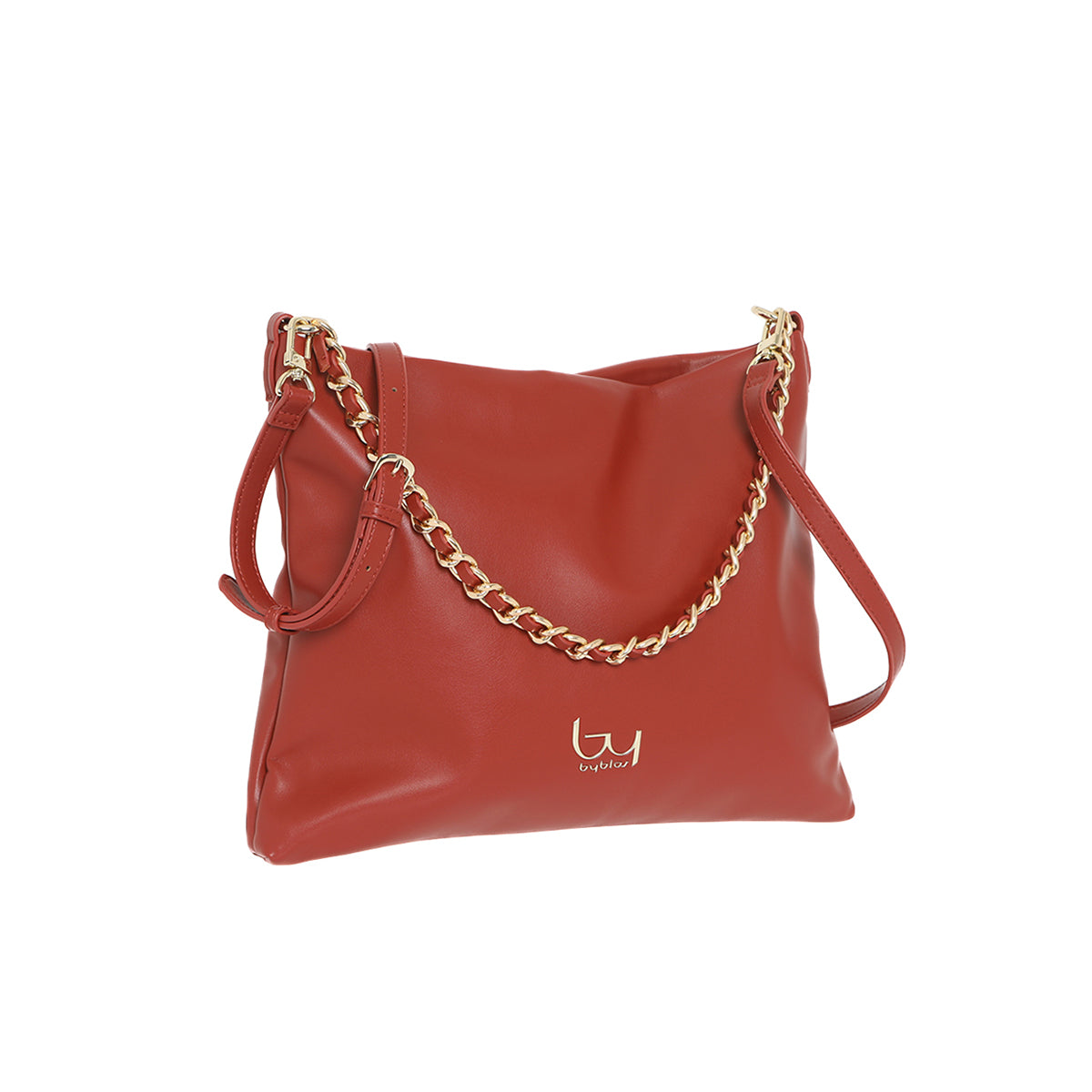 Torba za čez ramo 'CHARLOTTE' BY BYBLOS
