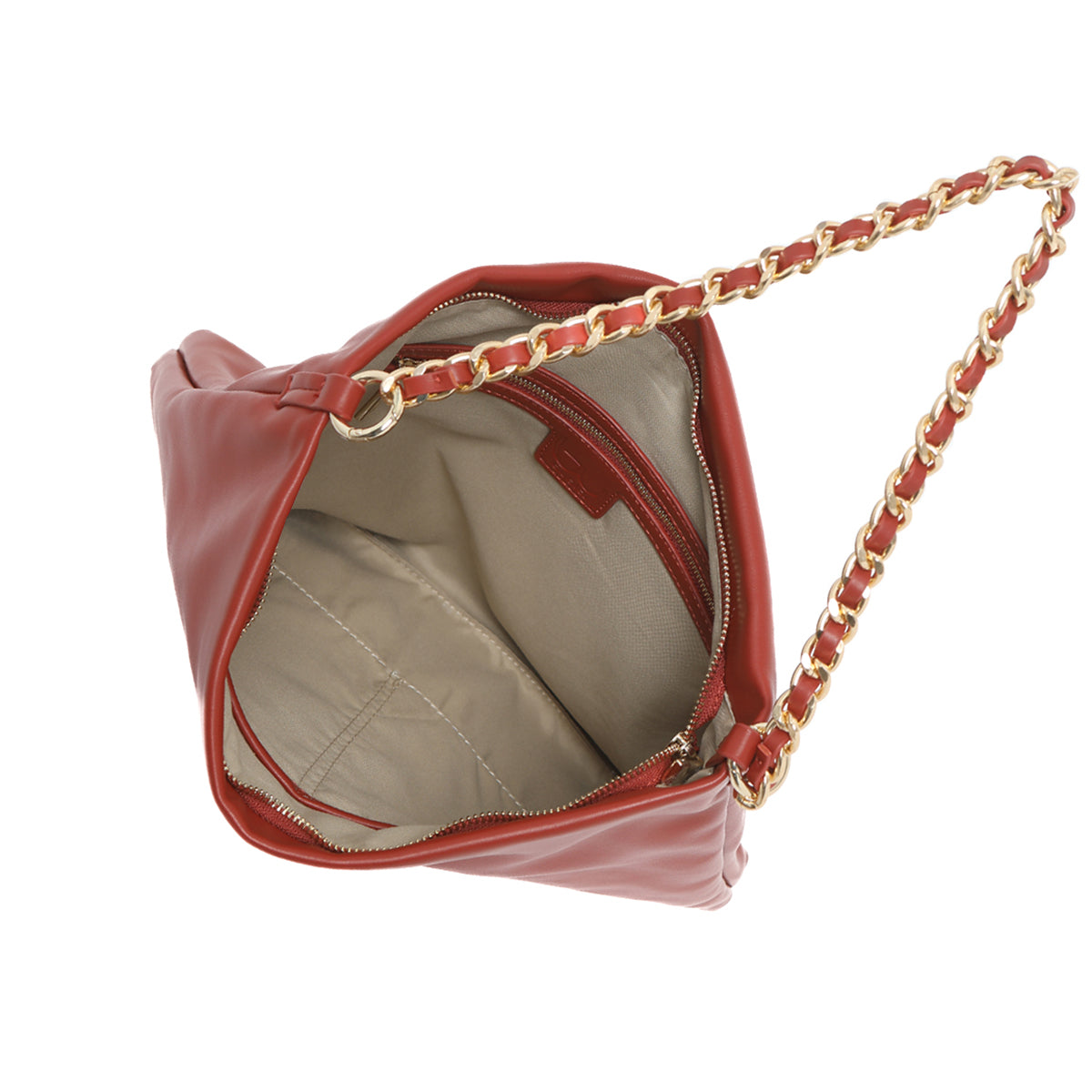 Torba za čez ramo 'CHARLOTTE' BY BYBLOS