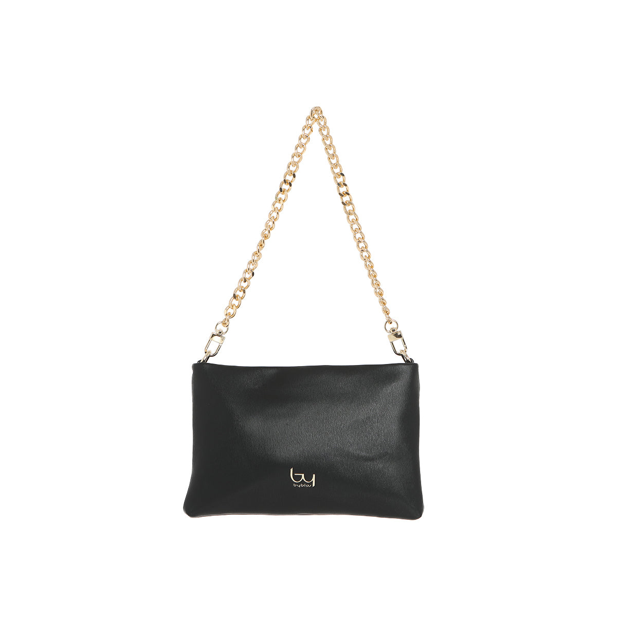 Torba za čez ramo 'CLARY' BY BYBLOS