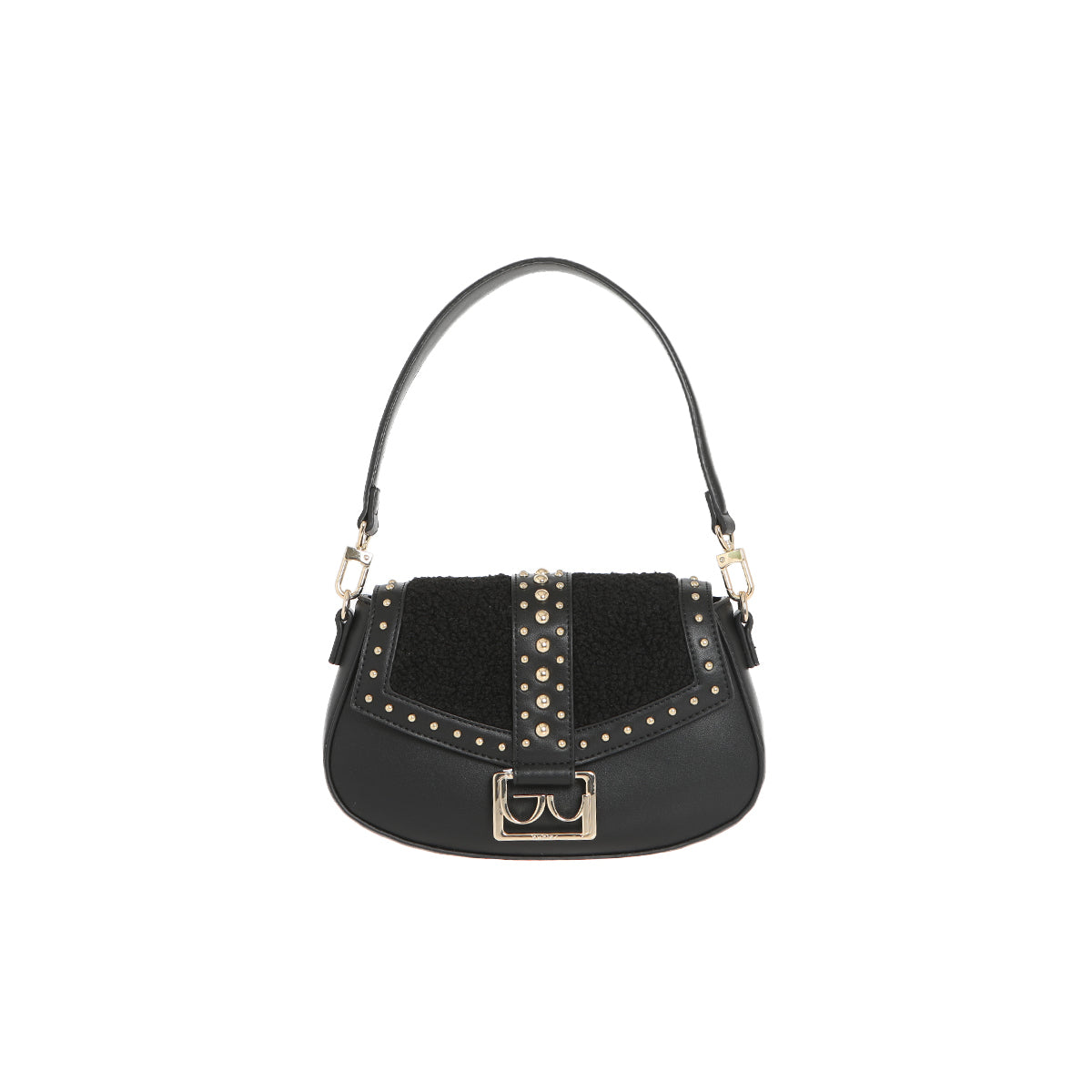 Torba za čez ramo 'ISABELLA TEDDY' BY BYBLOS