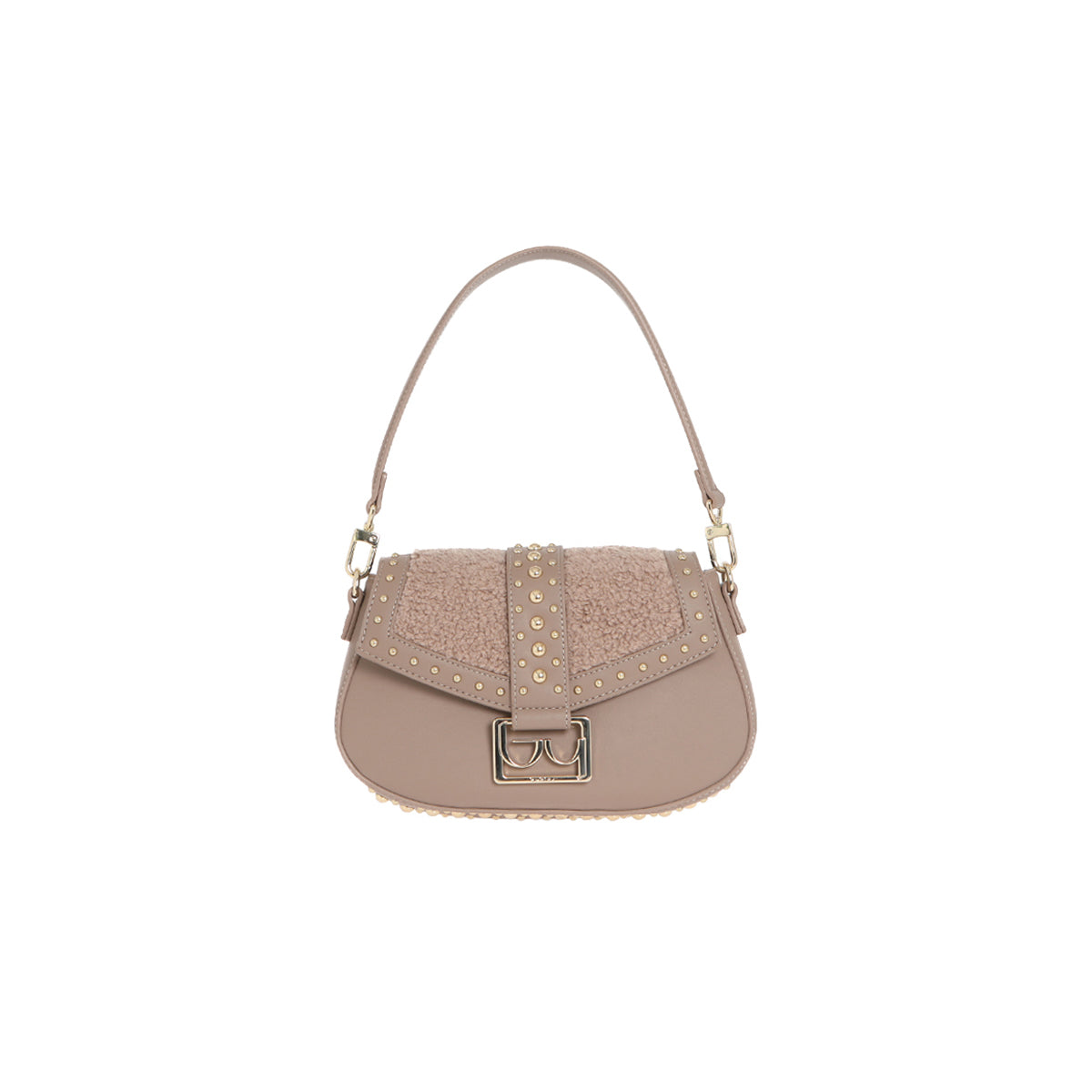 Torba za čez ramo 'ISABELLA TEDDY' BY BYBLOS