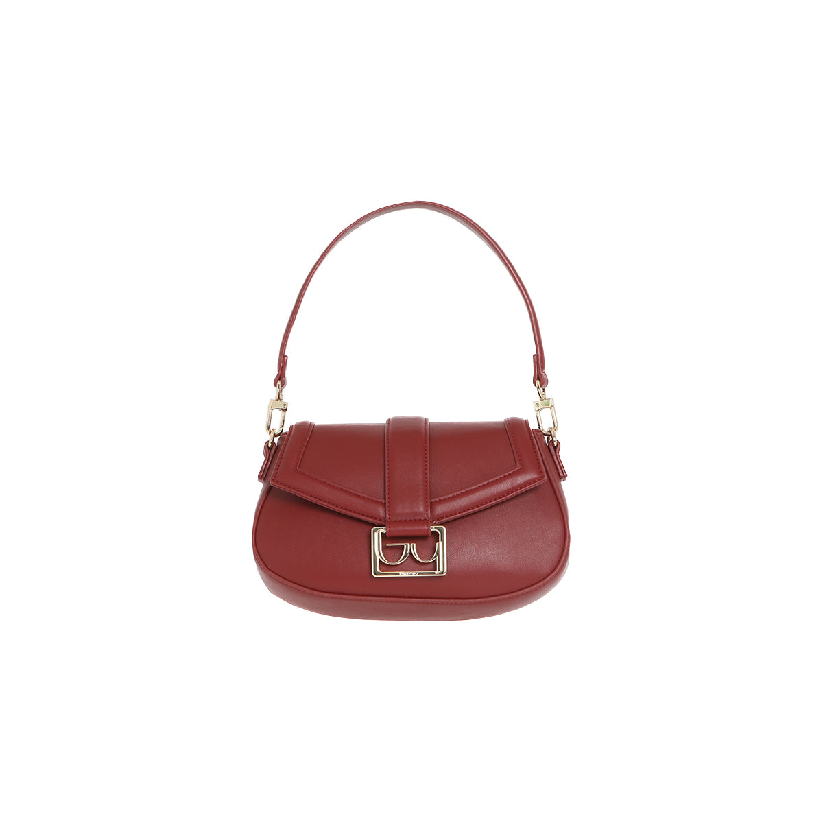 Torba za čez ramo 'ISABELLA' BY BYBLOS