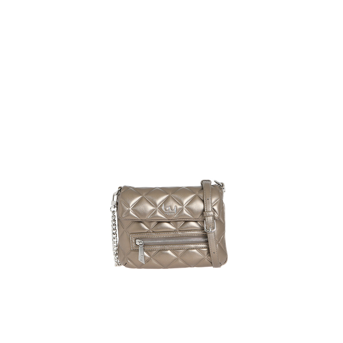 Mini torbica 'MAROJELLE' BY BYBLOS