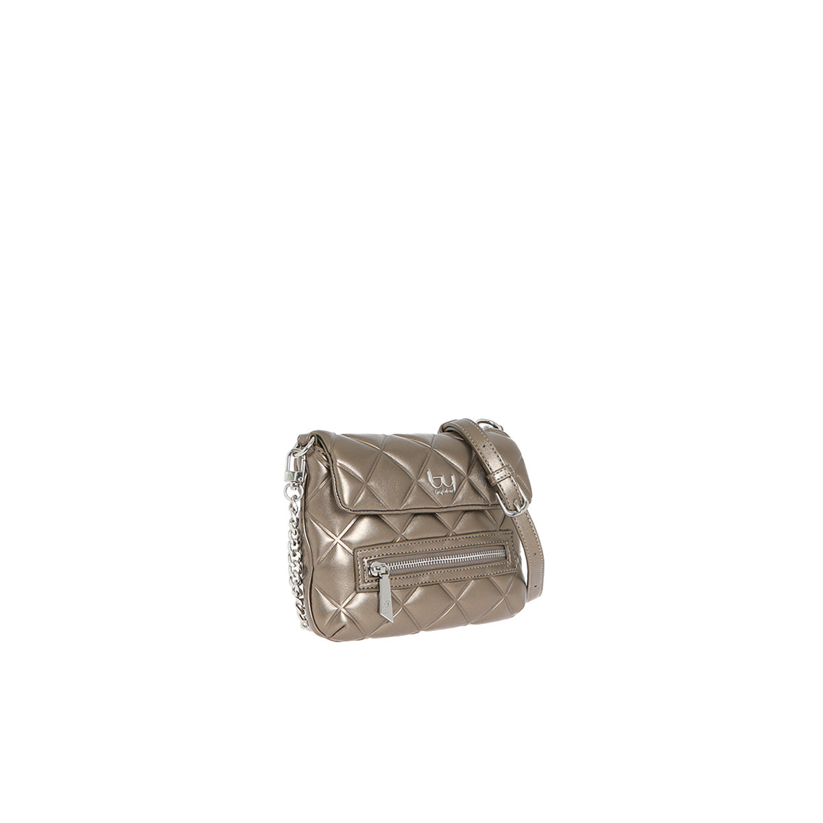 Mini torbica 'MAROJELLE' BY BYBLOS