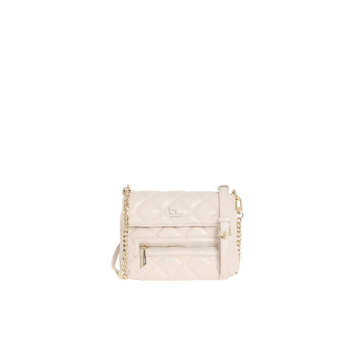 Mini torbica 'MAROJELLE' BY BYBLOS