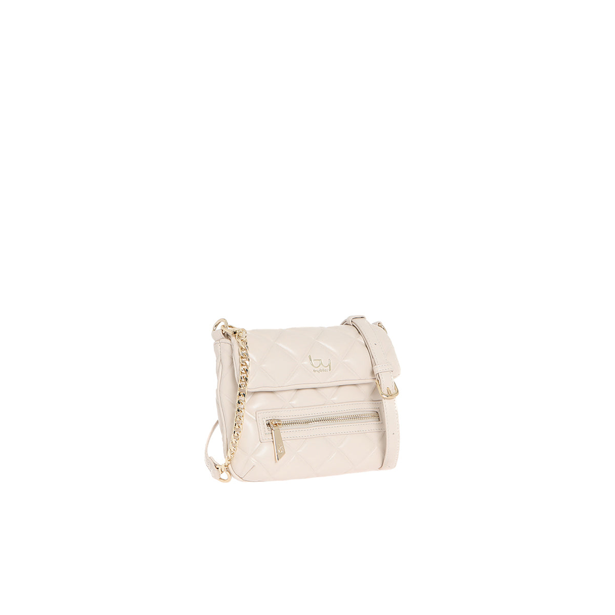 Mini torbica 'MAROJELLE' BY BYBLOS