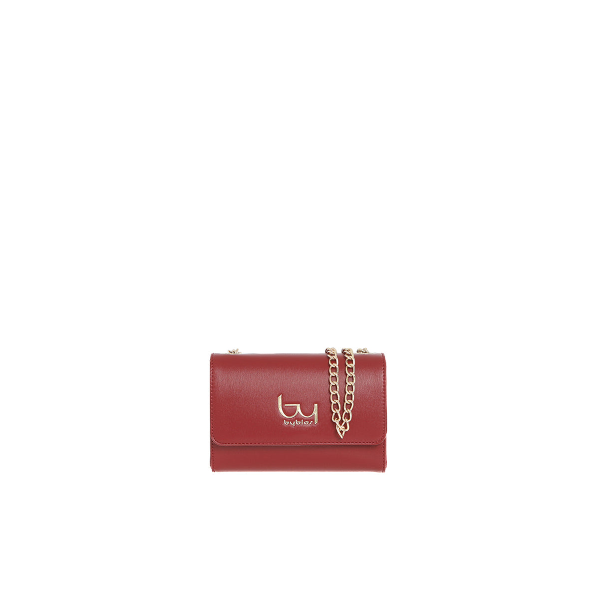Torba za čez ramo 'OLIVIA' BY BYBLOS