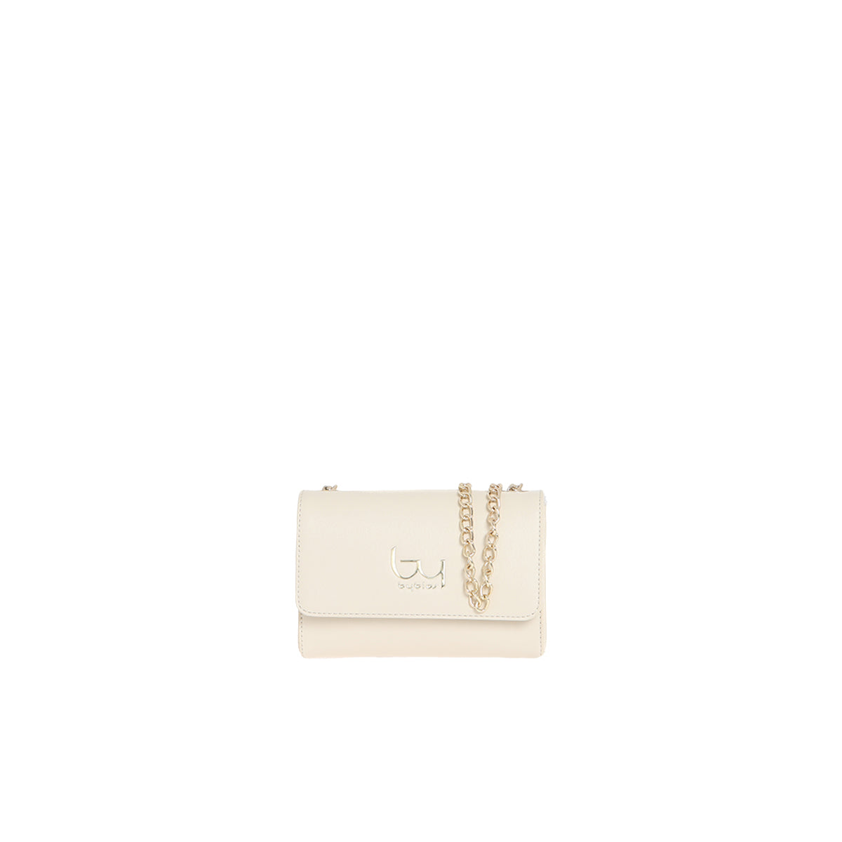 Torba za čez ramo 'OLIVIA' BY BYBLOS