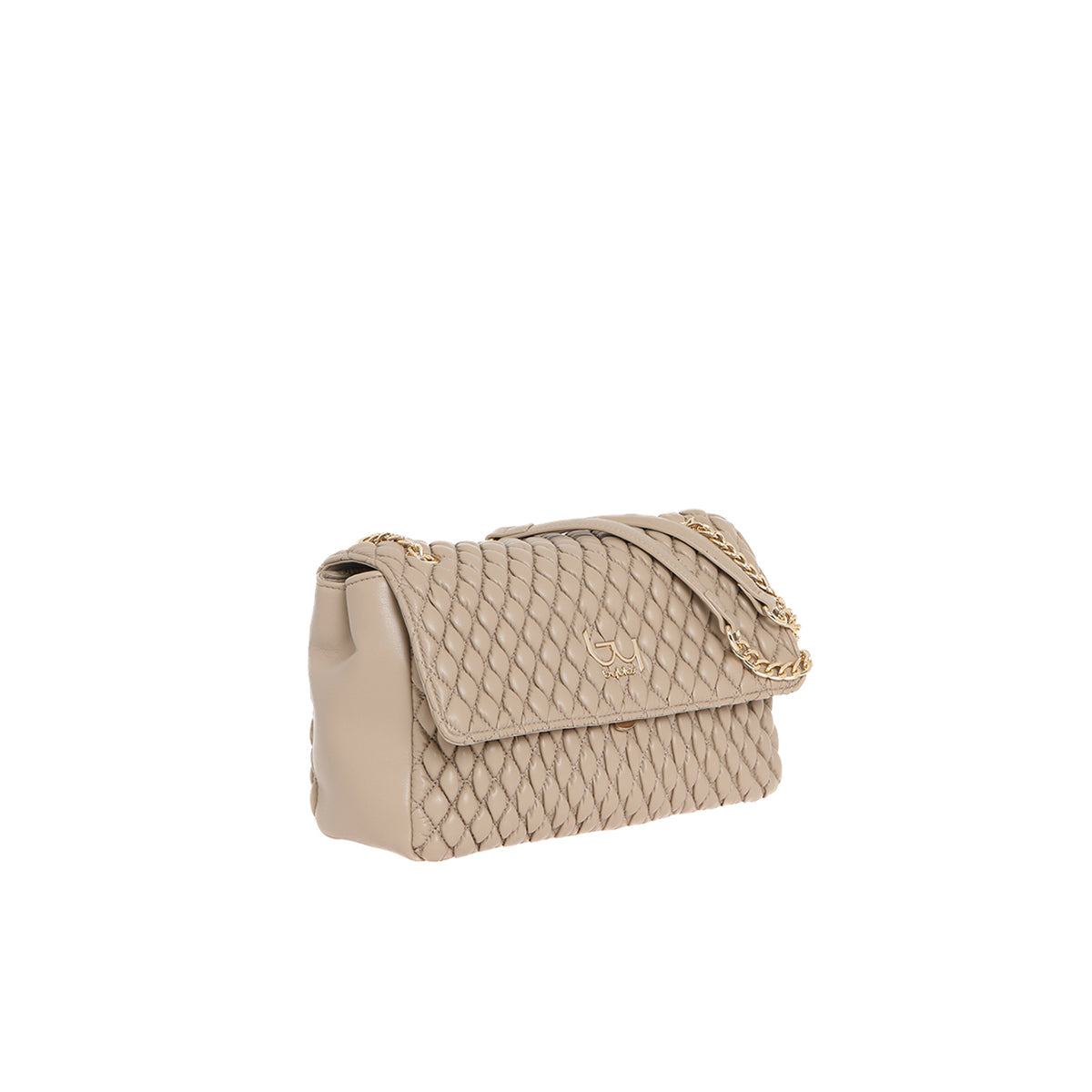 Torba za čez ramo 'PITTI' BY BYBLOS