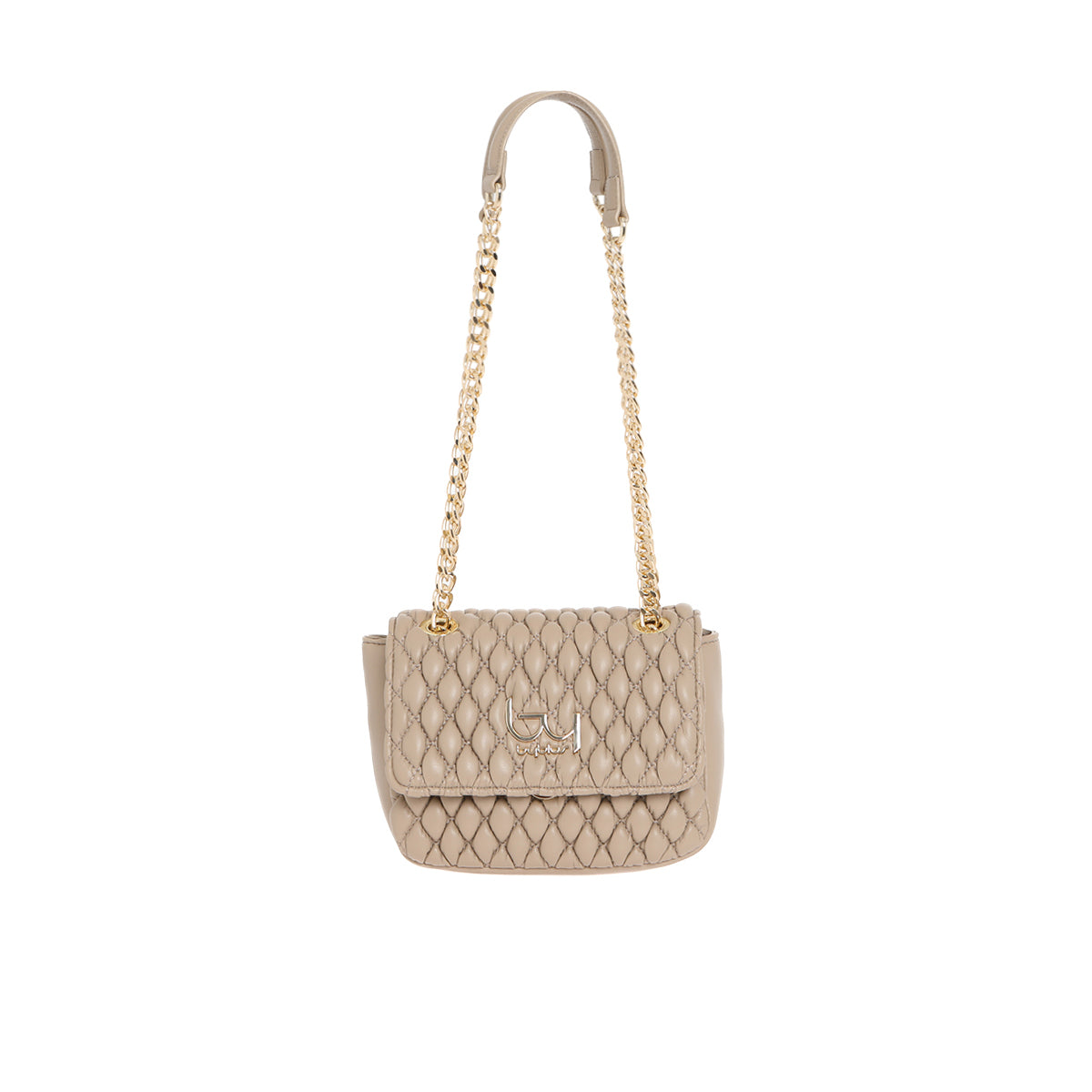 Mini torbica 'PITTI' BY BYBLOS