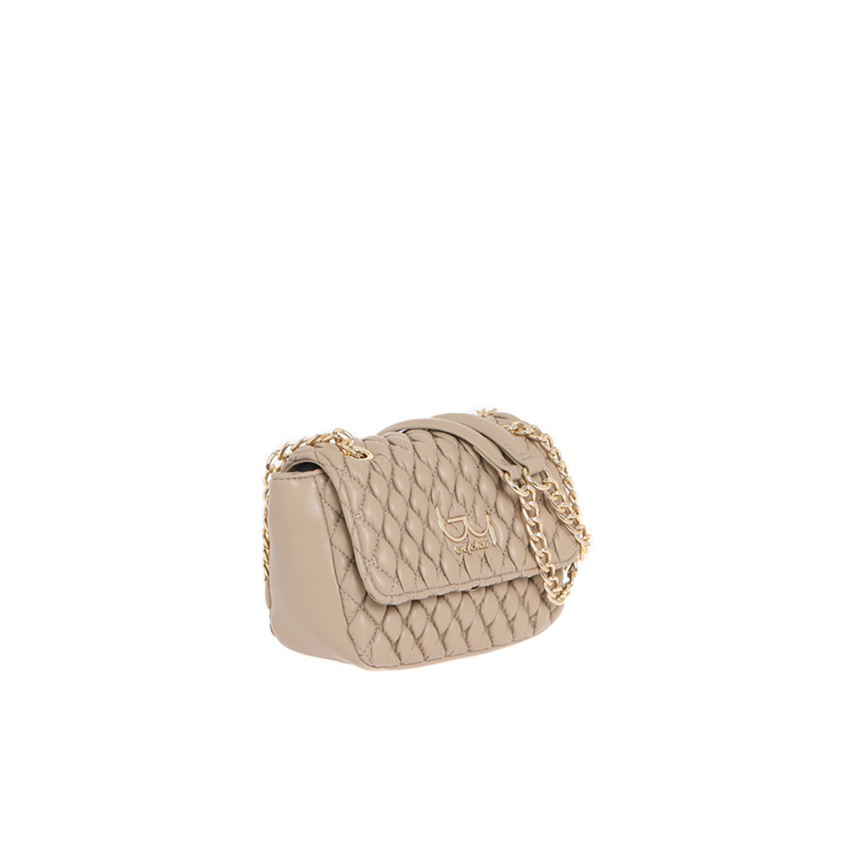 Mini torbica 'PITTI' BY BYBLOS