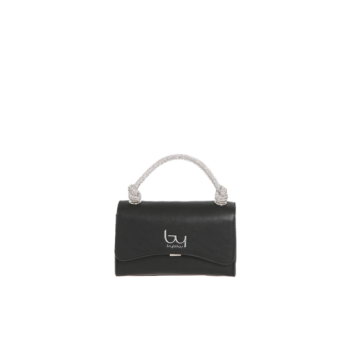 Mini torbica 'VERSAILLES' BY BYBLOS