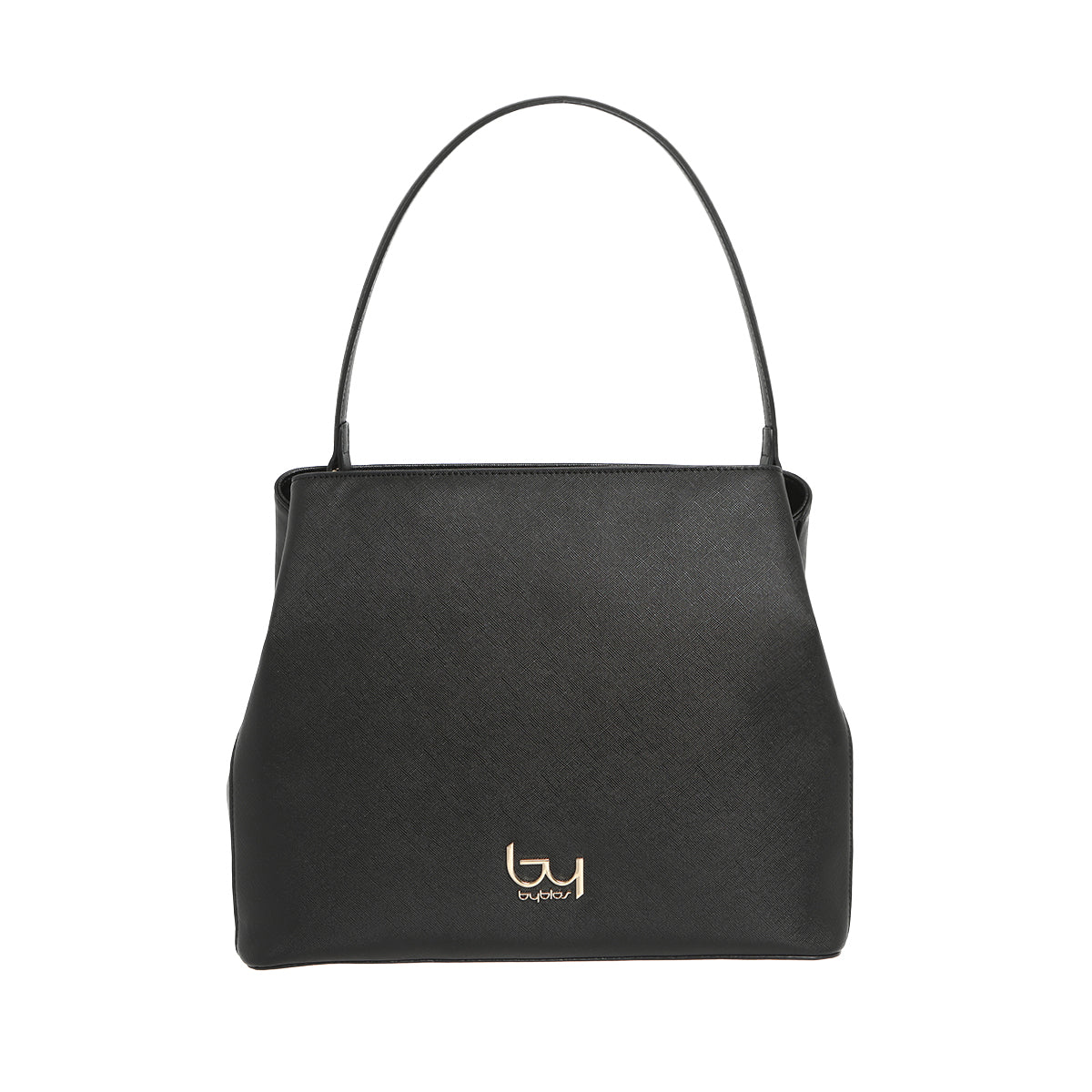 Torba za čez ramo 'PISA' By Byblos