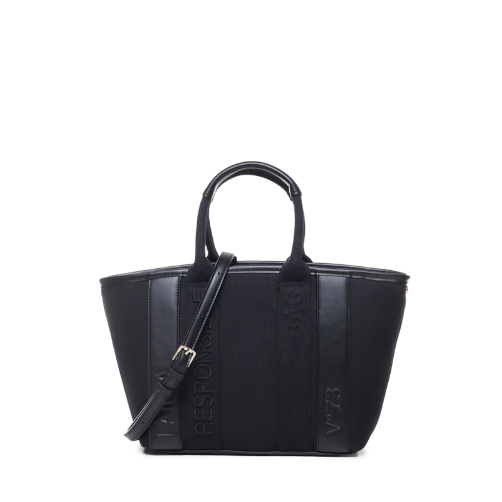 Torba za kupovinu 'RESPONSIBILITY SUMME' V73