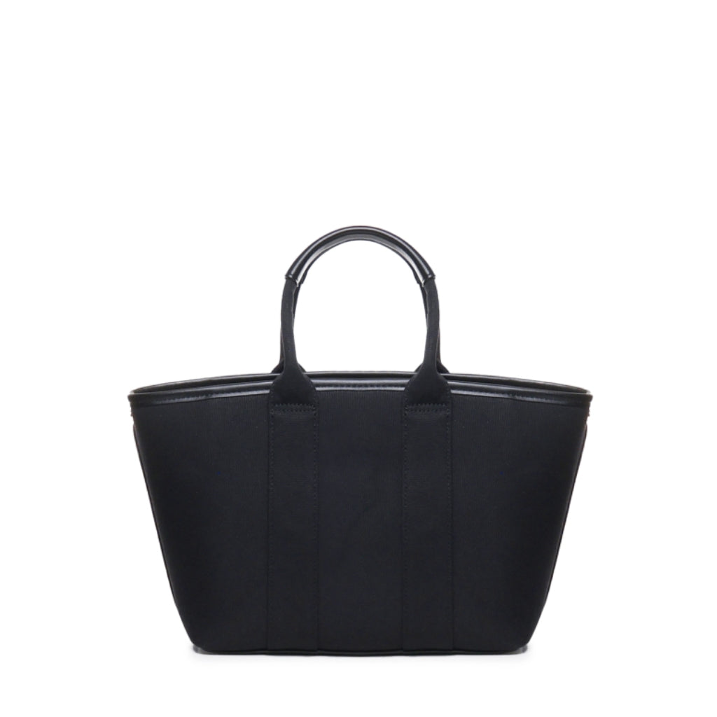 Torba za kupovinu 'RESPONSIBILITY SUMME' V73