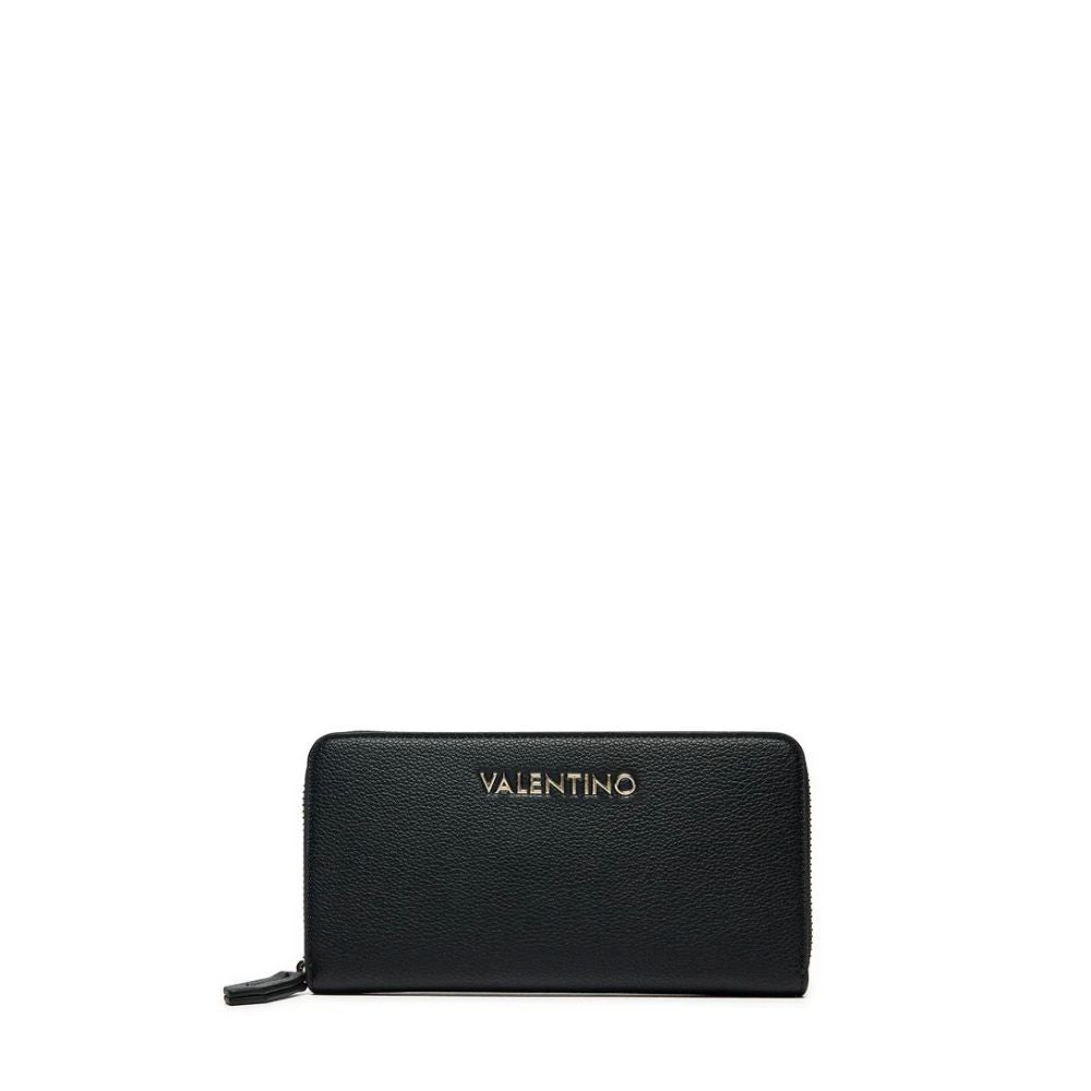 Denarnica 'ARCADIA' Valentino by Mario Valentino