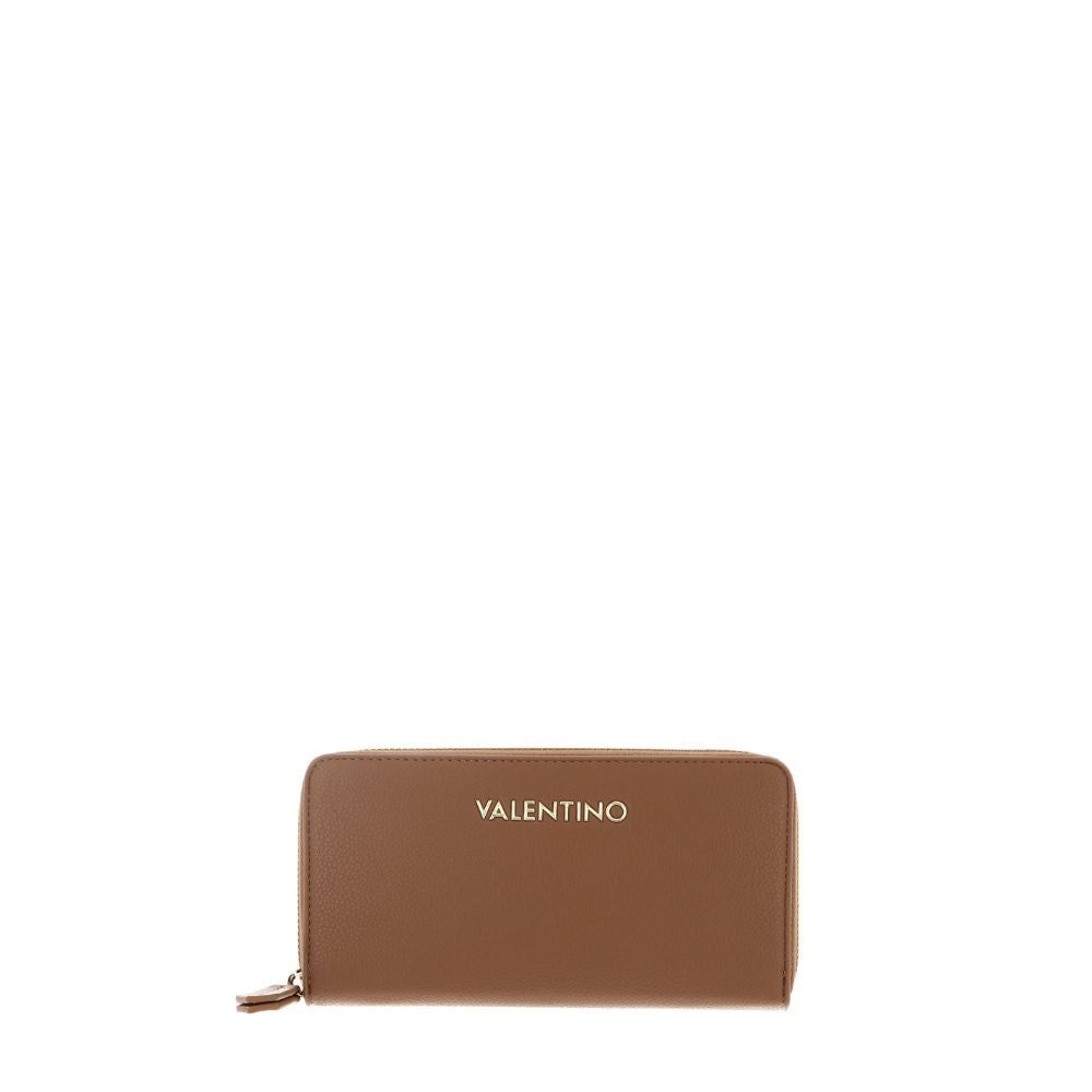 Denarnica 'ARCADIA' Valentino by Mario Valentino