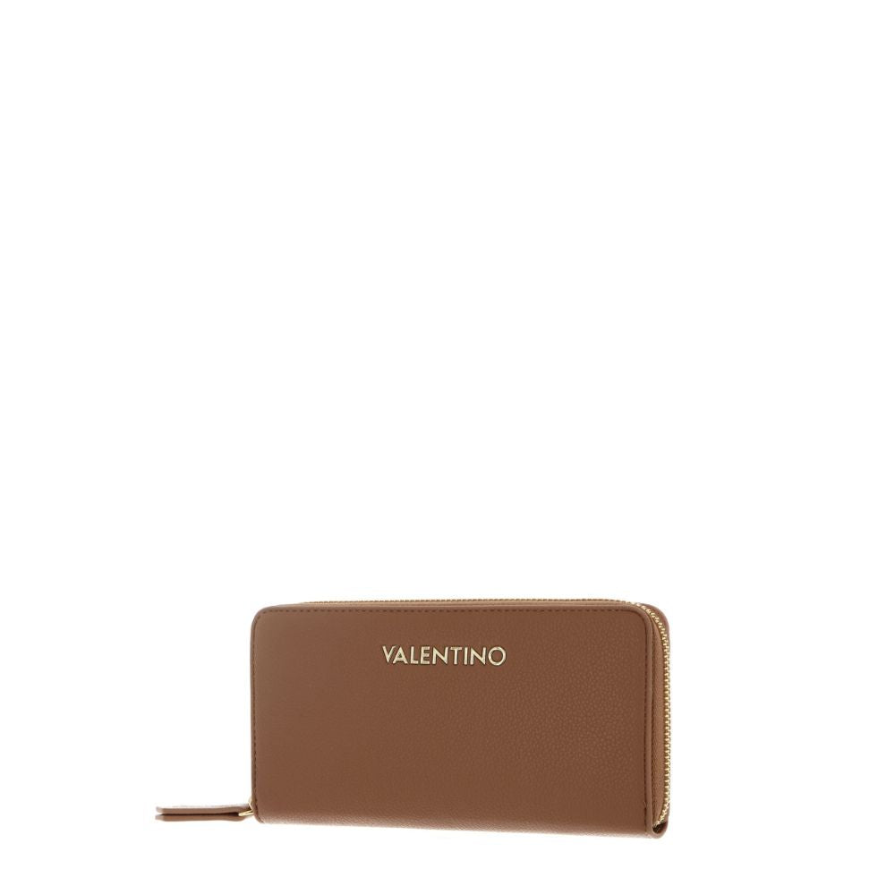 Denarnica 'ARCADIA' Valentino by Mario Valentino