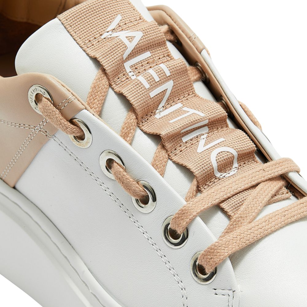 Superge 'BARAGA' Valentino by Mario Valentino