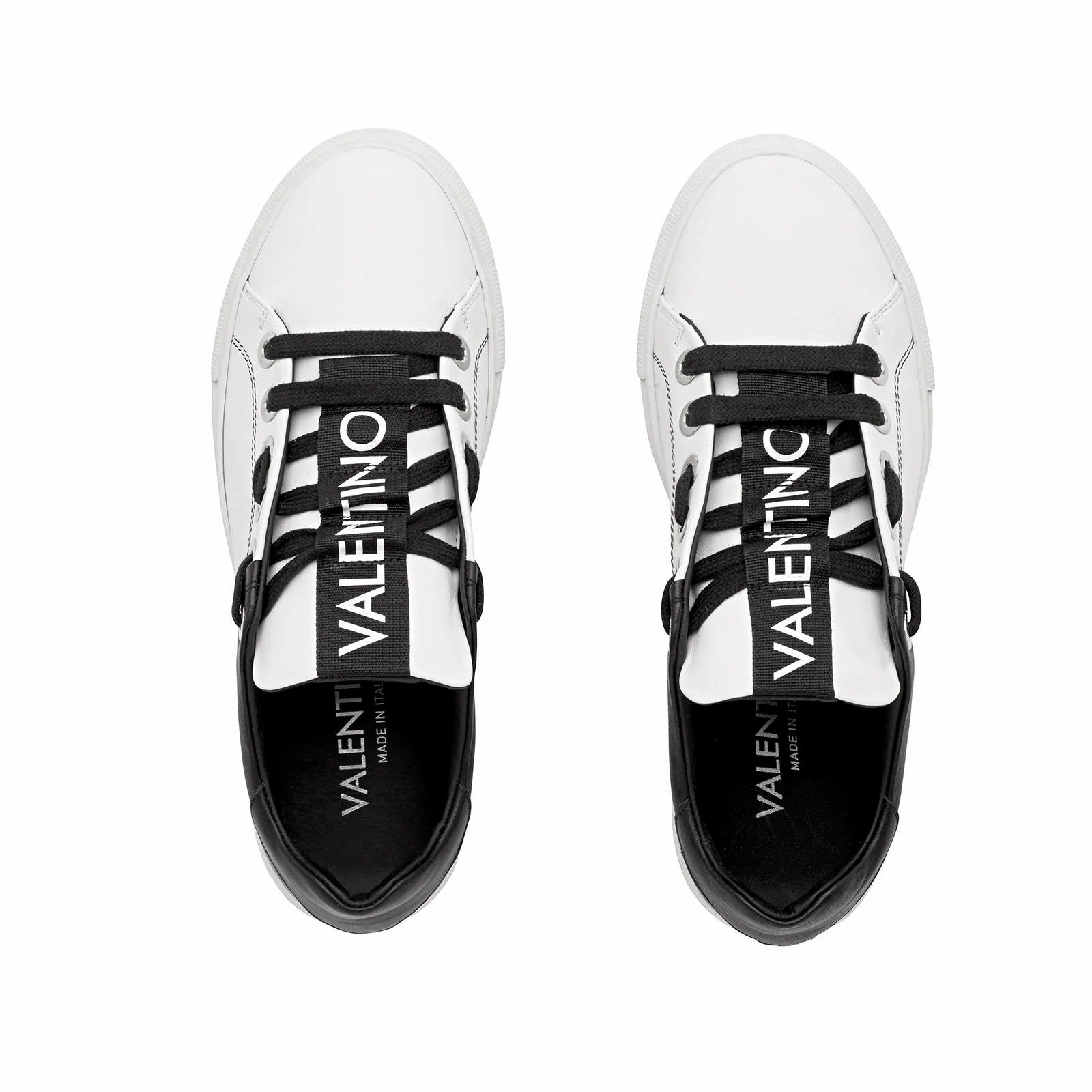 Superge 'BARAGA' Valentino by Mario Valentino