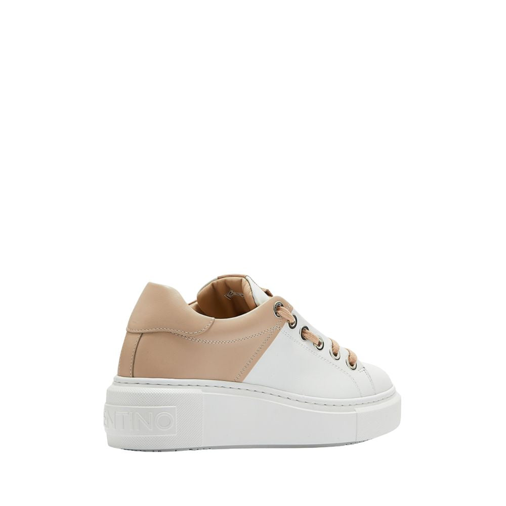 Superge 'BARAGA' Valentino by Mario Valentino