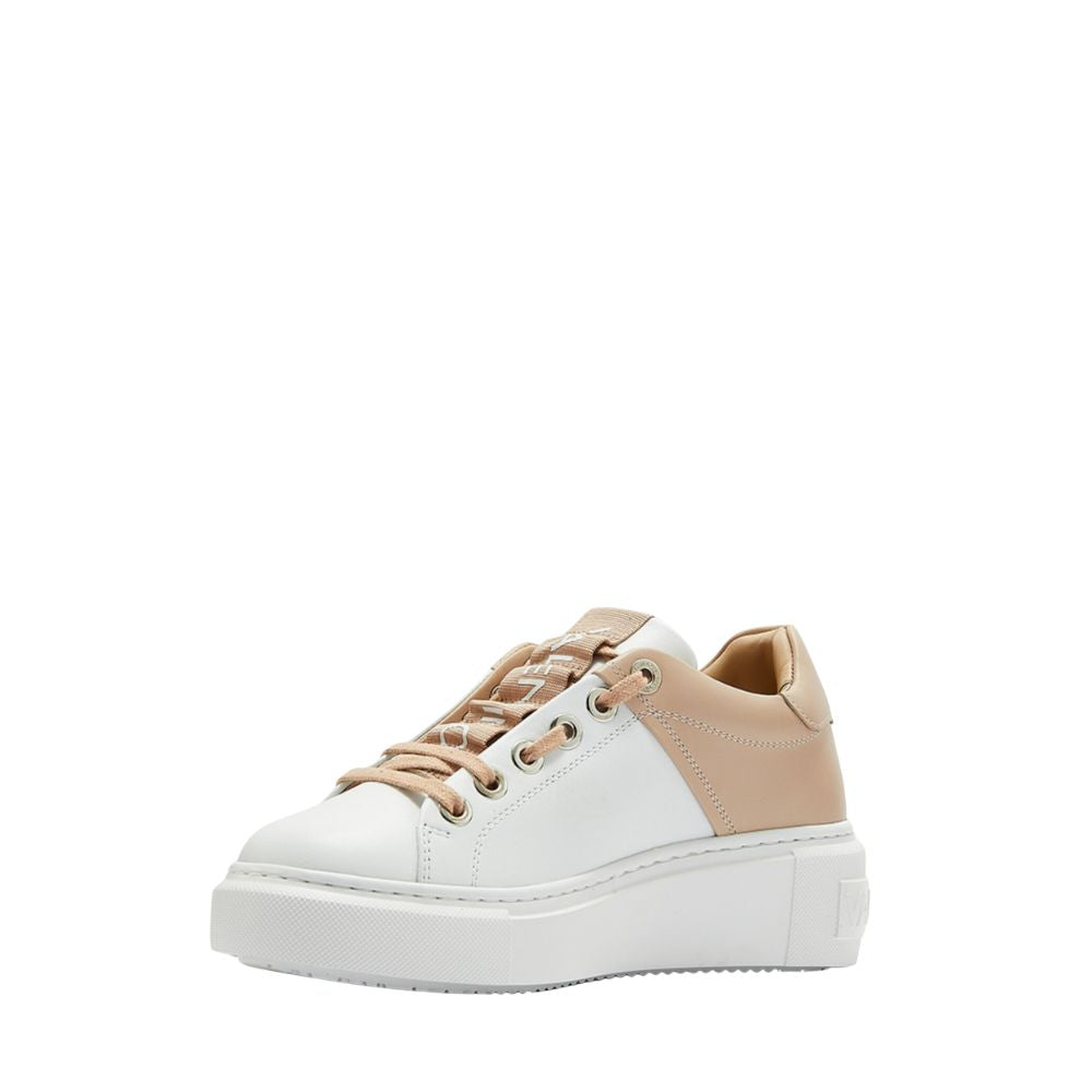 Superge 'BARAGA' Valentino by Mario Valentino