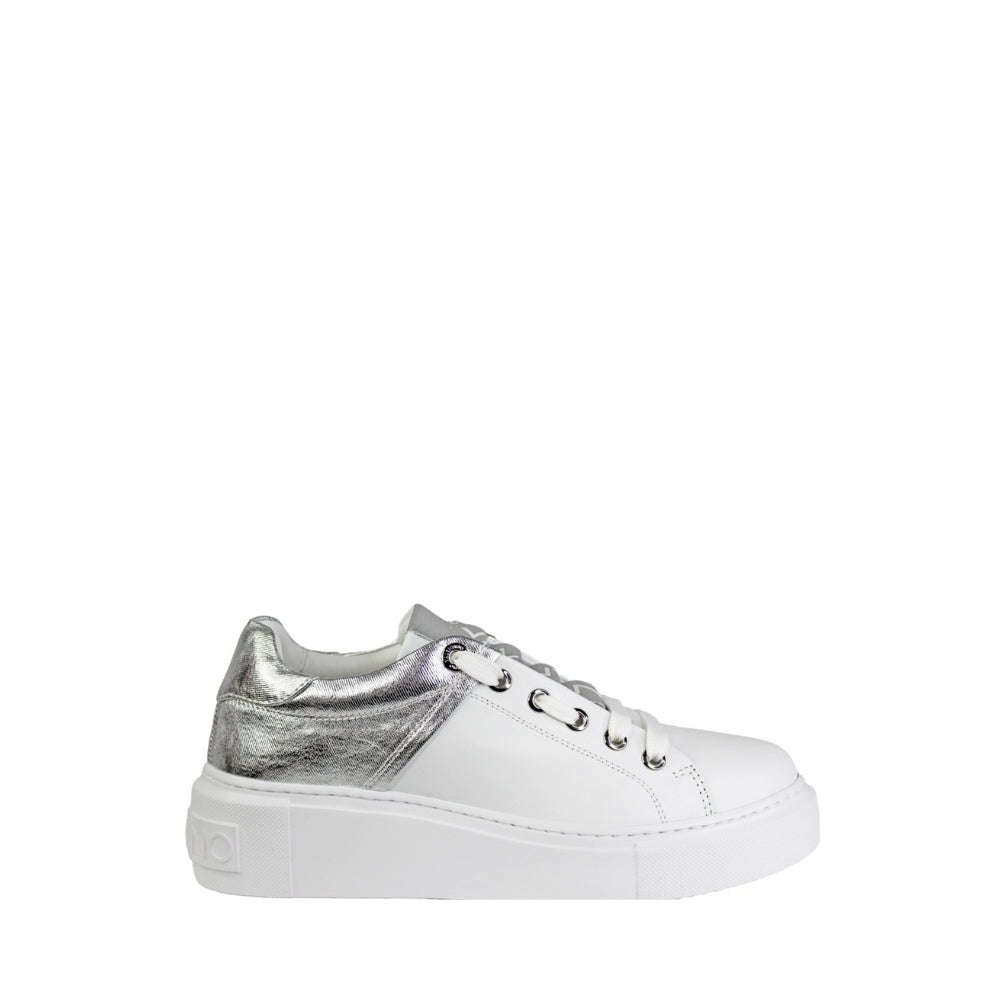 Superge 'BARAGA' Valentino by Mario Valentino