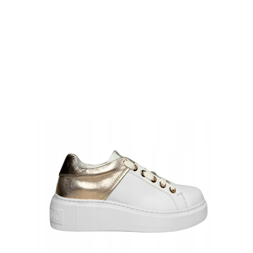 Superge 'BARAGA S' Valentino by Mario Valentino