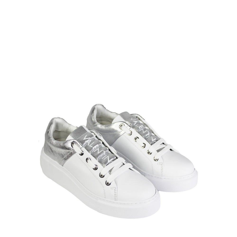 Superge 'BARAGA' Valentino by Mario Valentino