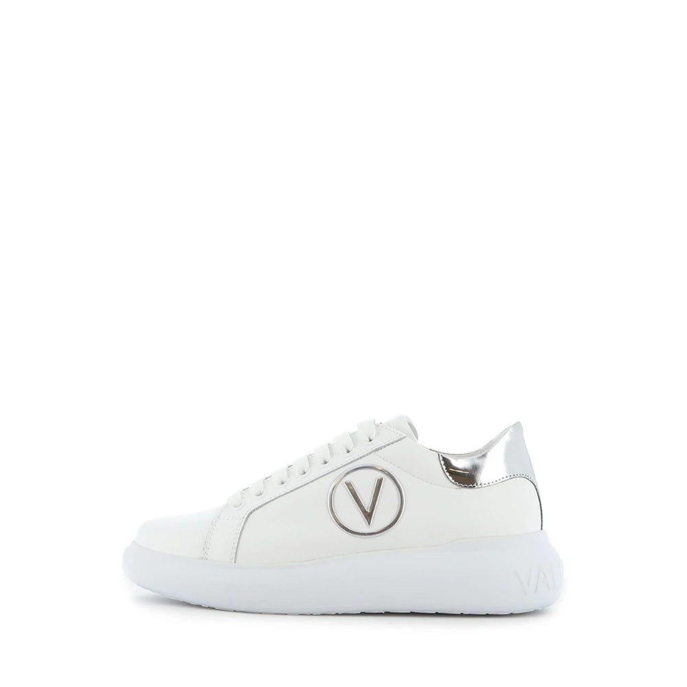 Superge 'BOUNCE S' Valentino by Mario Valentino