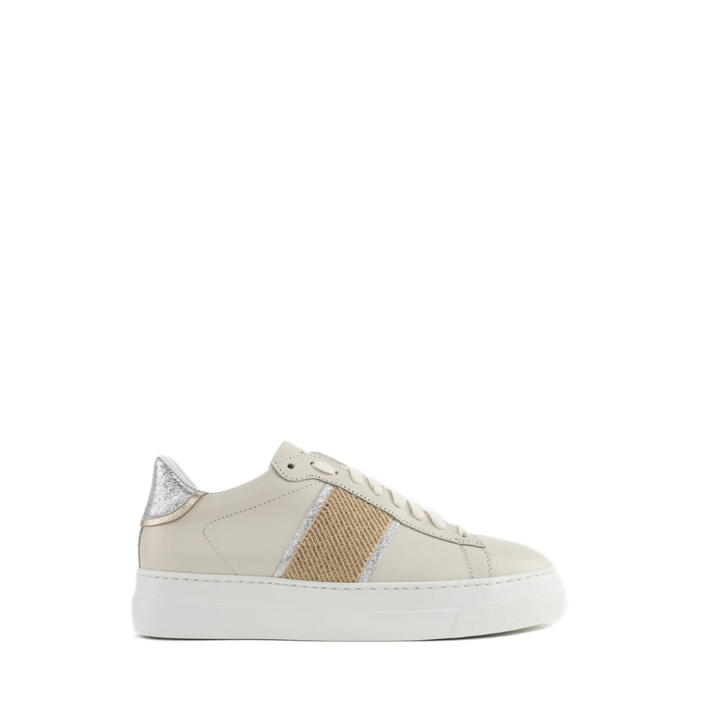 Superge 'BOUNCE S' Valentino by Mario Valentino